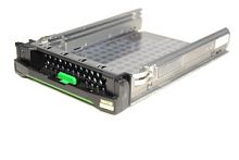 Салазки для жесткого диска, Fujitsu s5/s6/s7/s8 series 3.5" SATA/SAS