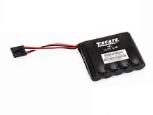 Модуль BBU для контроллера LSI 49571-03 Rev A Tecate PowerBurst 13.5V 6.4F