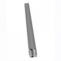 Комплект антен 3х2,4Ггц Cisco AIR-ANT2422DG-R Aironet 1250 1260 3500 AIR-ANT2422DG-R 