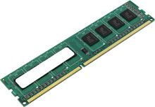 Модуль памяти DIMM DDR-III Unb. ECC 8GB 2Rx8 PC3L-12800E (1600MHz) Samsung