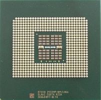 Процессор Intel Xeon  E7220(2C/2T,8MB, 2.93 GHz, 80W) sock604