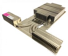 Радиатор процессора Socket 2011V3-V4(TDP145W) Nec Express 5800 R120E/F/G-1M