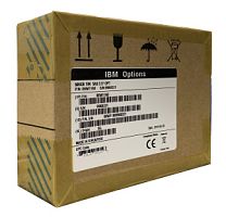 Жесткий диск 2.5" 600 Gb 10K SAS 6G for IBM DS3524(49Y2048,49Y2051,49Y2052) !NEW!