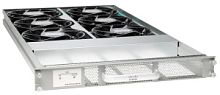 Блок Вентиляторов CISCO N7K-C7010-FAN-S