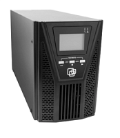 ИБП On-line 1000 VA SNR-UPS-ON T-1000-B36 , 36VDC (с АКБ 3х7Ач) Tower