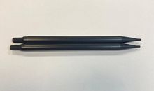 Стилус для интерактивной панели