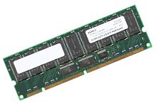 Память оперативная 512Mb SD-RAM PC133 registered