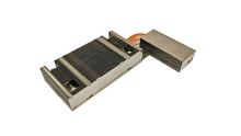 Радиатор процессора Socket 1366 NEC Express Nec5800_R120b-1 Fixed PSU