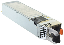Блок питания DELL 1400W hot-swap для DELL G16 R660 R760 P/N:06C11W