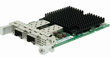 Сетевая карта OCP 3.0 LR-LINK LRES3039PF-OCP 2x10G SFP+ Intel X710