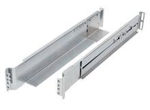 Рельсы для установки ИБП SNR Element в стойку премиум (универсальные) до 80 кг