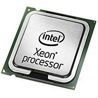 Процессор Intel Xeon E5-2609V2 (4C/4T,10M Cache, 2.5 GHz, 6.4 GT/s QPI,80W) LGA2011 Mark:4608