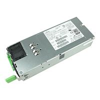 Блок питания 800W DPS-800AB-1 A для серверов Fujitsu M1-M4 series Platinum Gen2 p/n:S26113-E574-V53