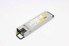 Блок питания 1200W AWF-2DC-1200W-S hot-swap для SUN SunFire X4270/M2 p/n: 300-2235-03