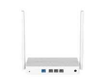 Маршрутизатор Netcraze Extra (NC-1714)