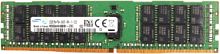 Модуль памяти DDR-4 REG 32Gb PC4-19200T-R 2Rx4 (2400MHZ) Samsung 
