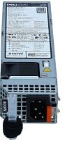 Блок питания DELL 800W 0C8T2P hot-swap для DELL G15/16 R750/760