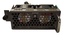 Модуль FAN Huawei CX7E1FANA !New!