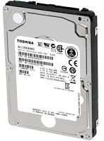 Жесткий диск 2.5" 900 Gb Toshiba AL13SEB900 SAS 6G 10K 64Mb !NEW!