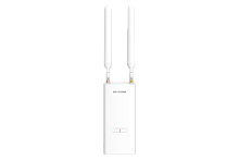 Toчка доступа IPCOM IUAP-AC-M, 1167Mbps, DualBand 802.11AC, PoE(802.3at) IP65(Indoor/Outdoor)