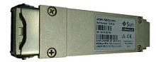 Модуль QSFP+ Avago AFBR-79EIDZ 40G-iSR4