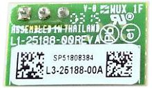 Аппаратный ключ активации LSI CacheCade 2.0 LSI00292 (для контроллеров LSI9270/9267)