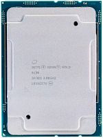 Процессор Intel Xeon Gold 6138 (20C/40T, 27.5 Mb, 2.0/3.7GHz,TDP 125W) s3647