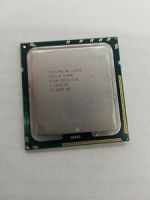 Процессор Intel Xeon LC3518 Embedded (1C/1T, 2M Cache, 1.73GHz, 2.5 GT/s DMI) s1366