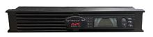 Лицевая панель-Дисплей APC Symmetra PowerView AP9215RM