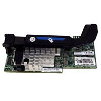 Модуль расширения BLc HP FlexFabric 10gb 2-port 554FBL Adapter 647584-001 649940-001