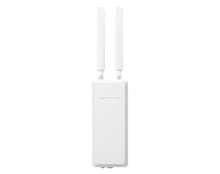 Точка доступа Netcraze Stellar 6 (NAP-650)