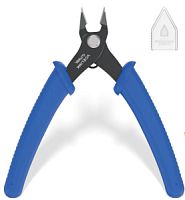 Инструмент VCE GJ706BL для обрезки витой пары