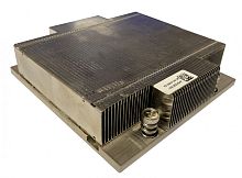 Радиатор процессора Socket 2011V3 Nec Express 5800 R120f-1E/R120g-1E