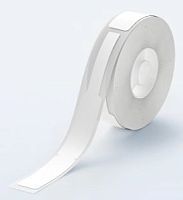 Этикетка для принтера Niimbot T12.5-109-60 (Белый)