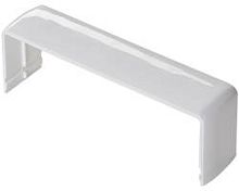 060006S Соединительная деталь для кабельного канала SPL 60х16, 1/50 060006S Соединительная деталь для кабельного канала SPL 60х16, 1/50