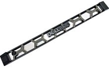 Лицевая панель 1U DELL PowerEdge R640 P/N:09MTRW