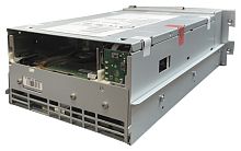 Ленточный привод LTO-4 HP BRSLA-0601-DC(PD099L#44) FH, 2x FC 4G для библиотеки Fujitsu Eternus LT