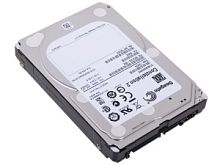 Жесткий диск 2,5" 500 Gb Seagate ST9500620SS 64Mb 7200 SAS 6G Enterprise