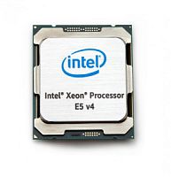 Процессор Intel Xeon E5-2698V4(20C/40T,55Mb, 2.2/3.6 GHz, TDP 135W) LGA2011-3 PCMARK:22590/2077
