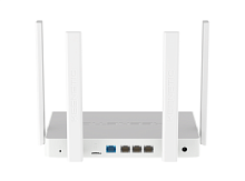 Маршрутизатор Keenetic Skipper 4G (KN-2910)