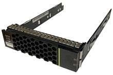 Салазки 3.5 Huawei V3/V5/V6