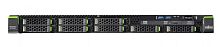 Серверная платформа 1U Fujitsu RX1330M1 S1150/8x2.5" HDD/4xDDR3/PSU 350W fixed