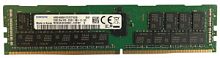 Модуль памяти DDR-4 REG 32Gb PC4-23466Y-R 2Rx4 (2933MHZ) Samsung