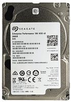 Жесткий диск 2.5" 300 Gb Seagate ST300MM0048 10Krpm 128MB SAS 12G