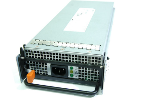 Блок питания A930P-00 для сервера DELL PowerEdge 2900 (930w)