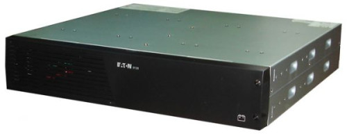 Блок батарей стоечный для ИБП EATON 9130 PW9130N3000R-EBM2U 72V 2U Новый (С АКБ)(Нет упаковки)