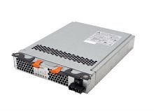 Блок питания для СХД IBM DS35xx/LSI 2600/NetApp 5350 725W DC 42-60V P/N: 90Y8512