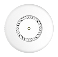 Точка доступа MikroTik cAP ac (RBcAPGi-5acD2nD)