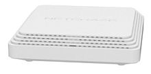 Точка доступа Netcraze Challenger SE (NC-3911)