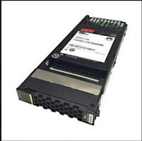 Жесткий диск SSD NVME 3.84Tb для СХД Huawei Dorado 6000V6 P/N:02355WYC